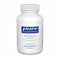 Choline (bitartrate) 100caps-Matakana Pharmacy